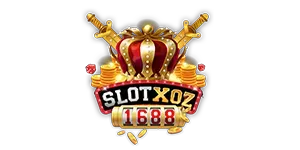 แทงบอลออนไลน์ M XOSLOTZ อัตราต่อรองดี | SLOTXOZ1688